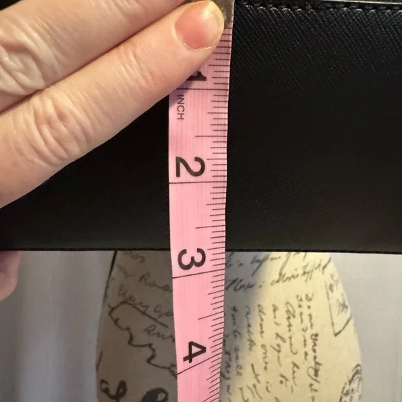 Kate spade Brynn - Picture 7 of 9